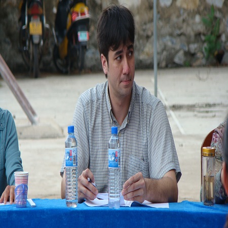 DSC02633.JPG
