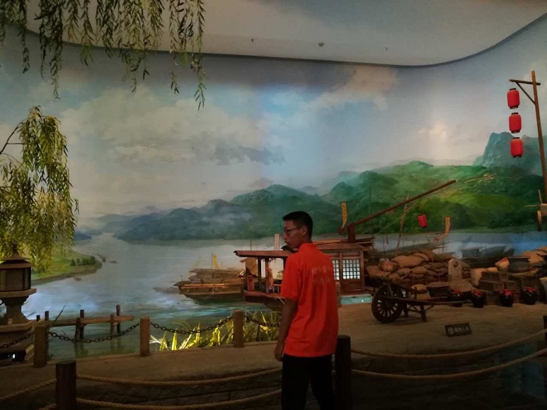 mmexport1500446521957