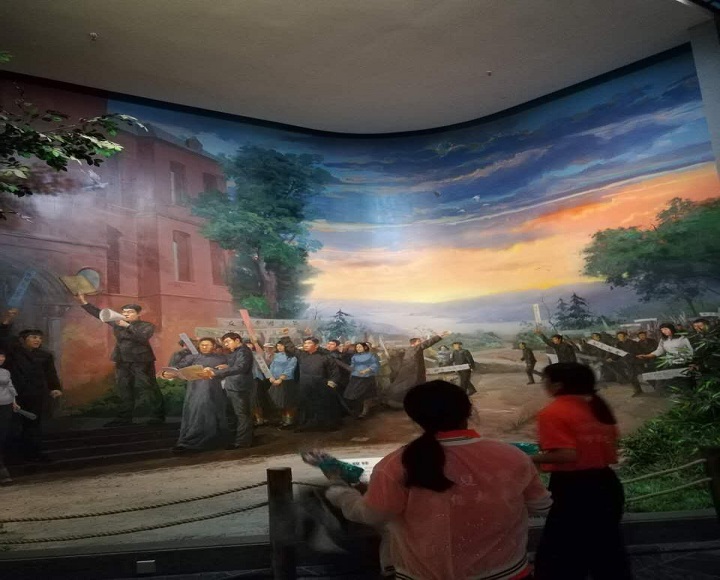 mmexport1500446525764