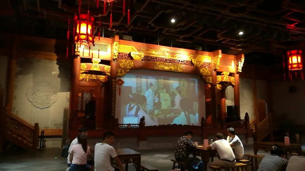 mmexport1500446623839