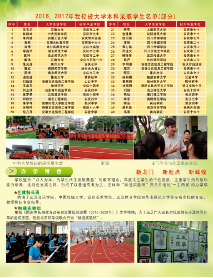 2018龙门封面内2