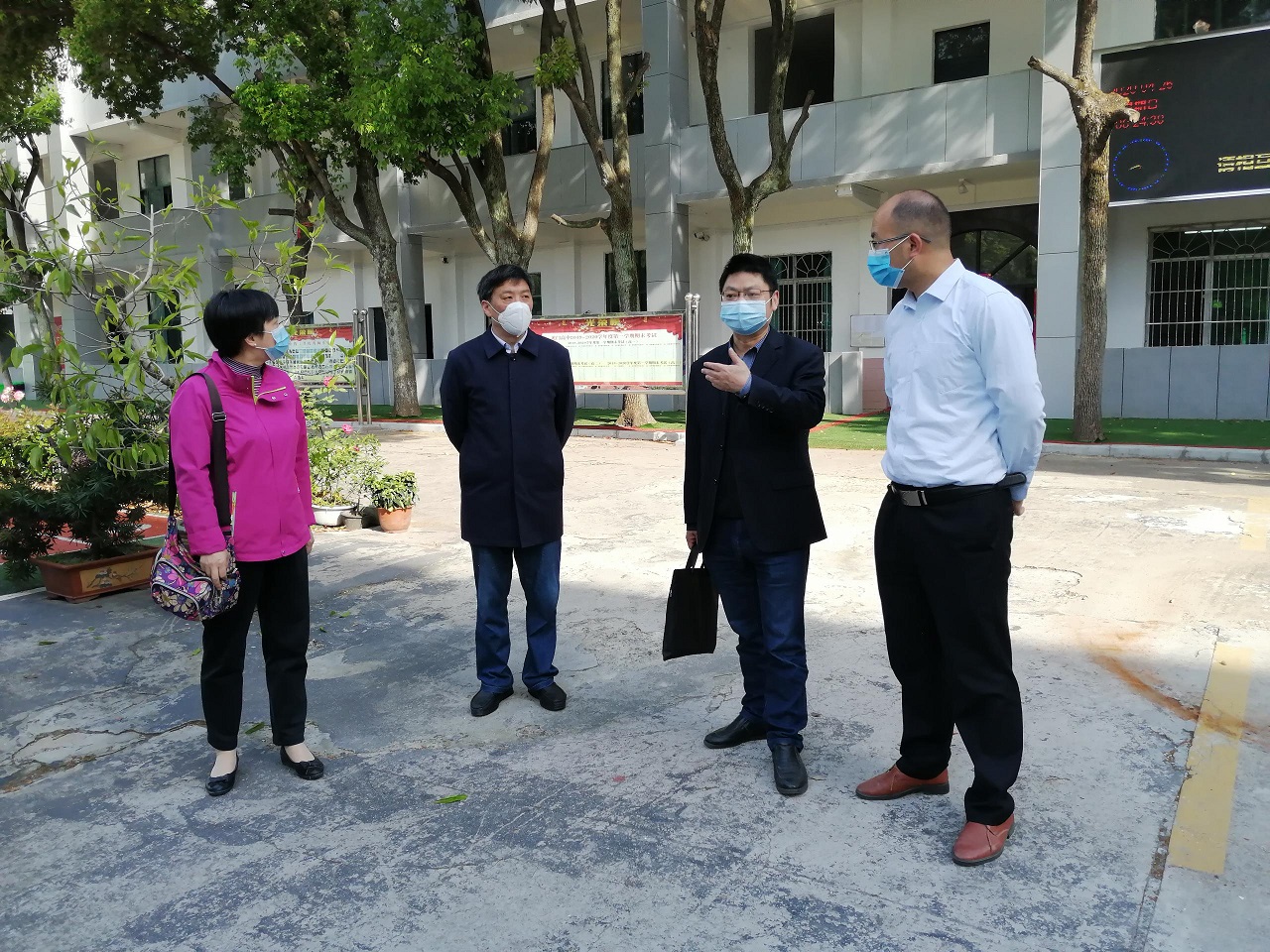 微信图片_20200427192004