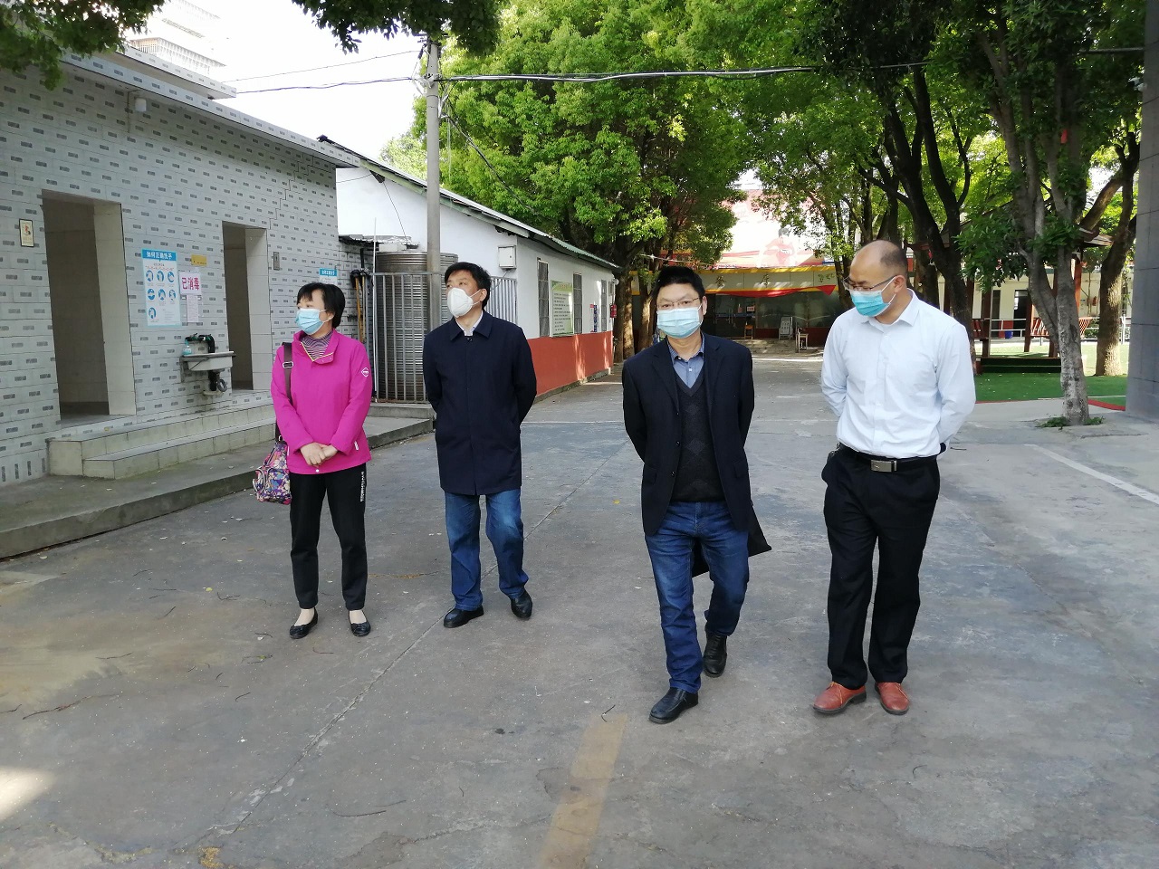 微信图片_20200427192013