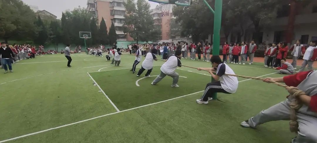 微信图片_20240109104648