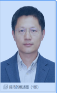 企业微信截图_17820864486014